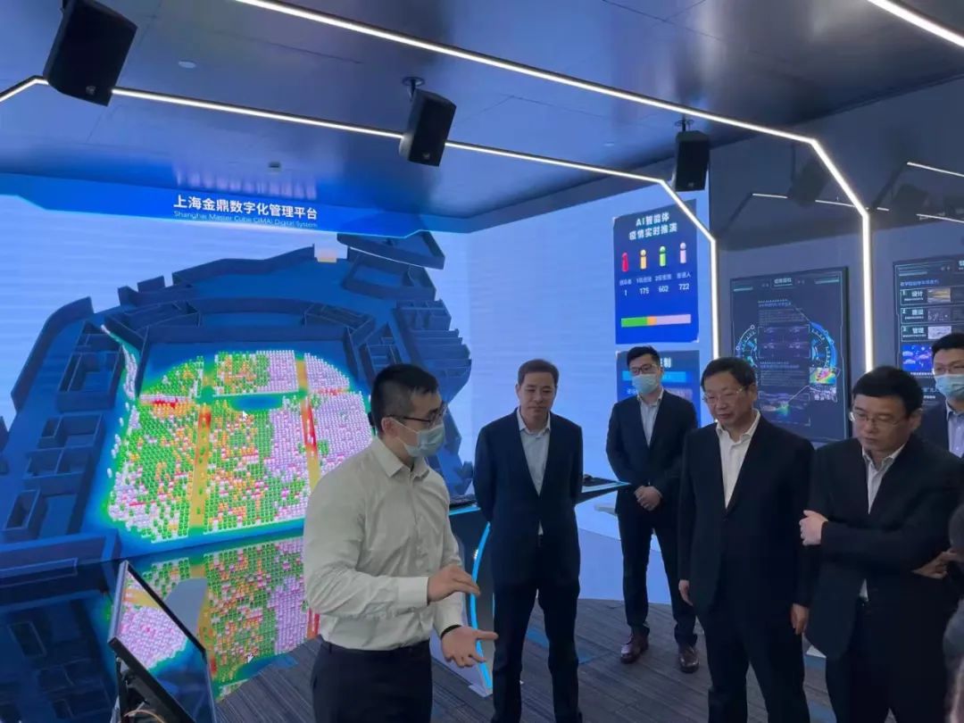 非凡国际·(中国游)体育官方网站