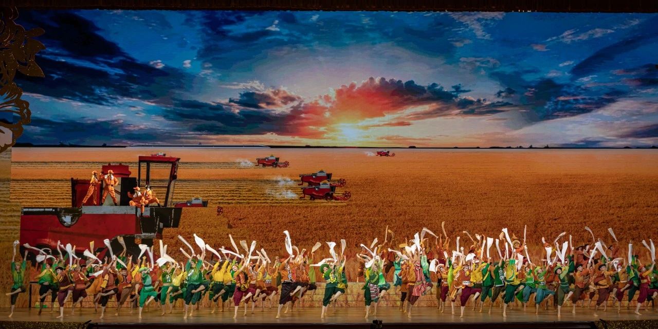 非凡国际·(中国游)体育官方网站