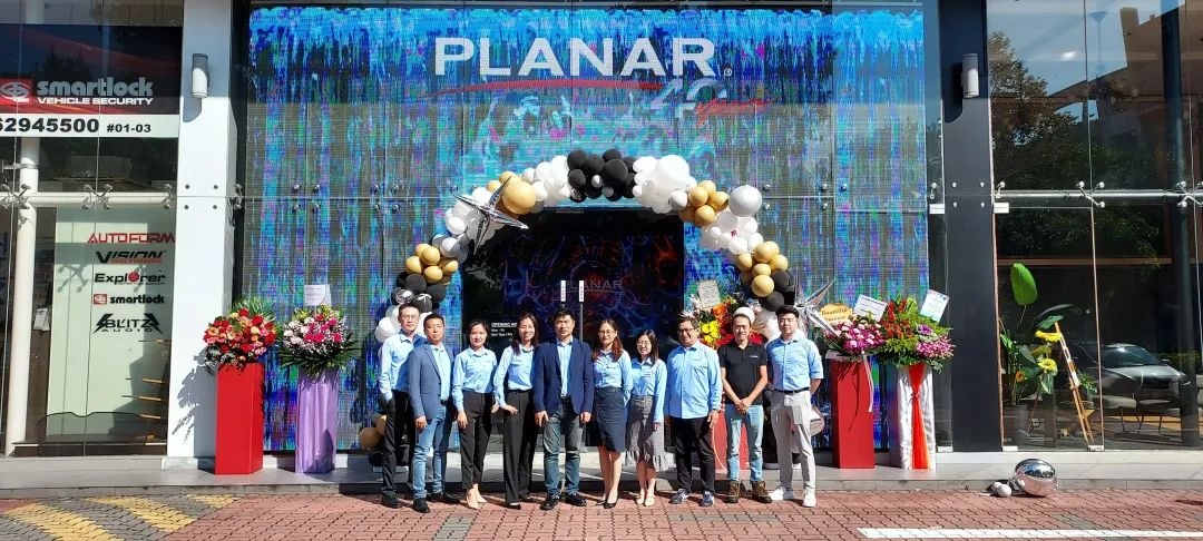 非凡国际·(中国游)体育官方网站