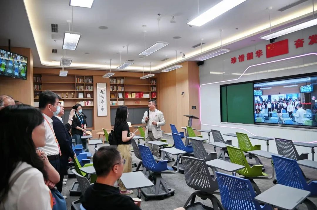 非凡国际·(中国游)体育官方网站