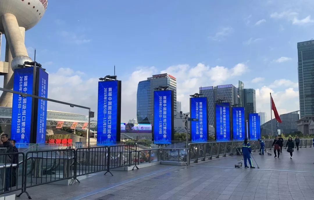 非凡国际·(中国游)体育官方网站