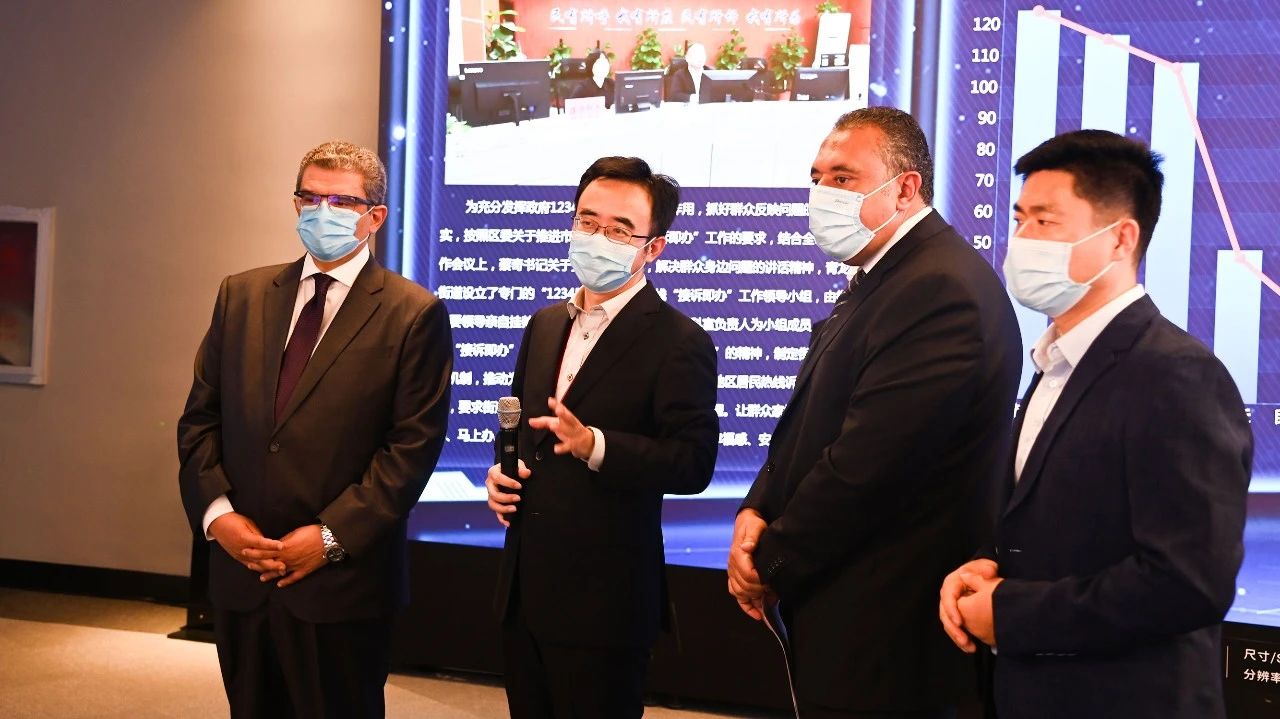 非凡国际·(中国游)体育官方网站