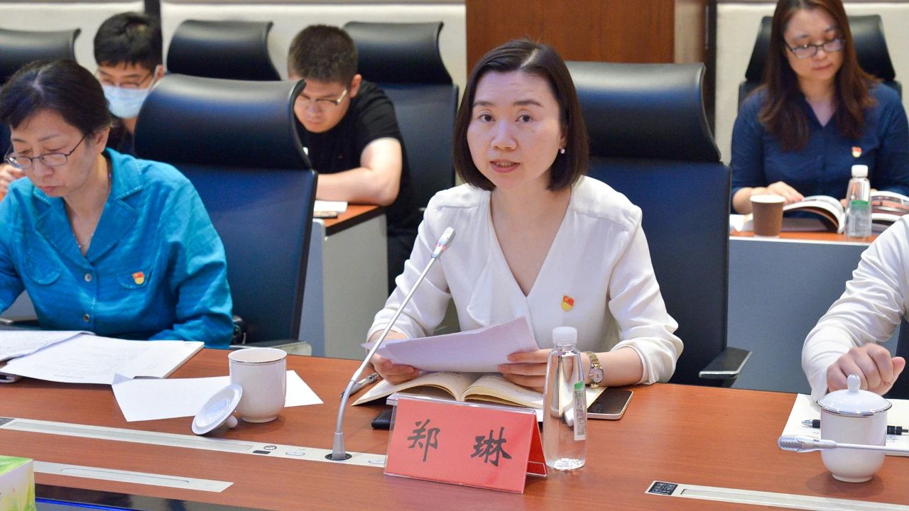 非凡国际·(中国游)体育官方网站