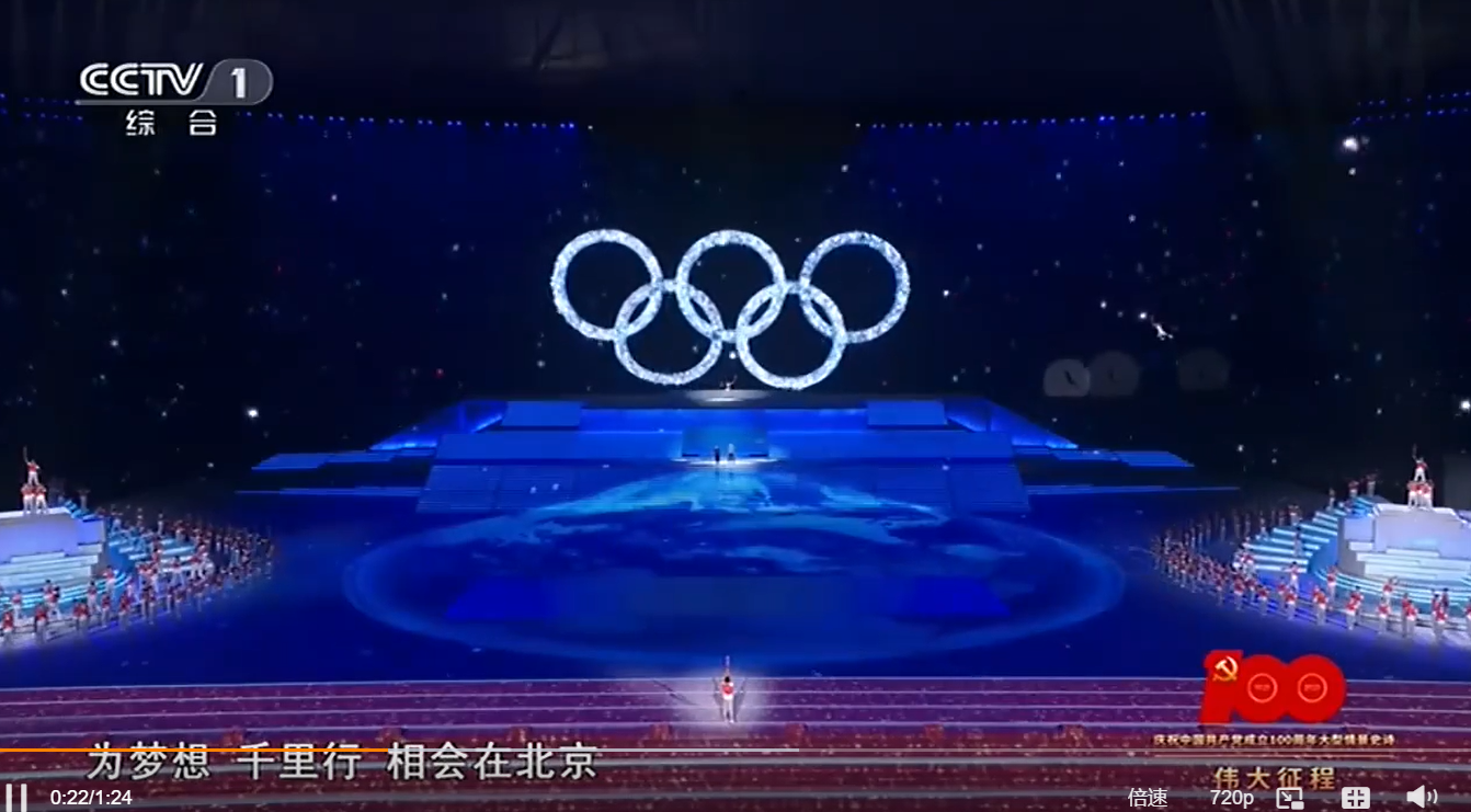 非凡国际·(中国游)体育官方网站