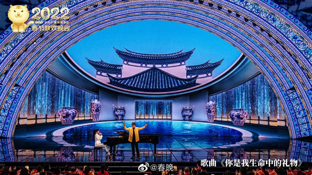 非凡国际·(中国游)体育官方网站