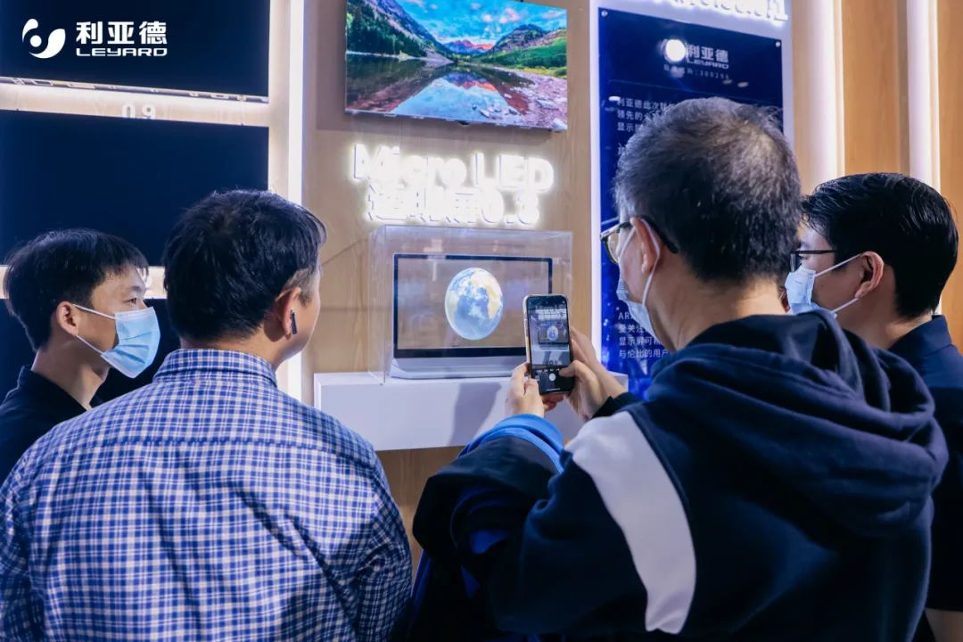 非凡国际·(中国游)体育官方网站