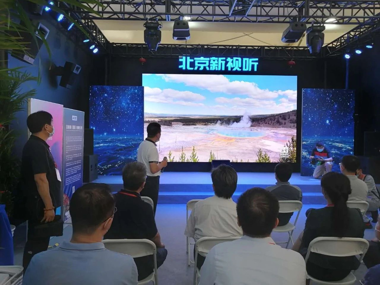 1dad0323-c4d1-48e4-b492-786ec4e33c06