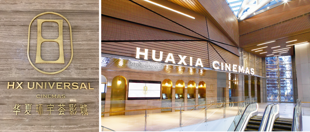 非凡国际·(中国游)体育官方网站