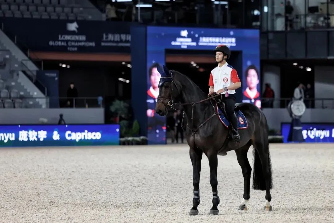 非凡国际·(中国游)体育官方网站