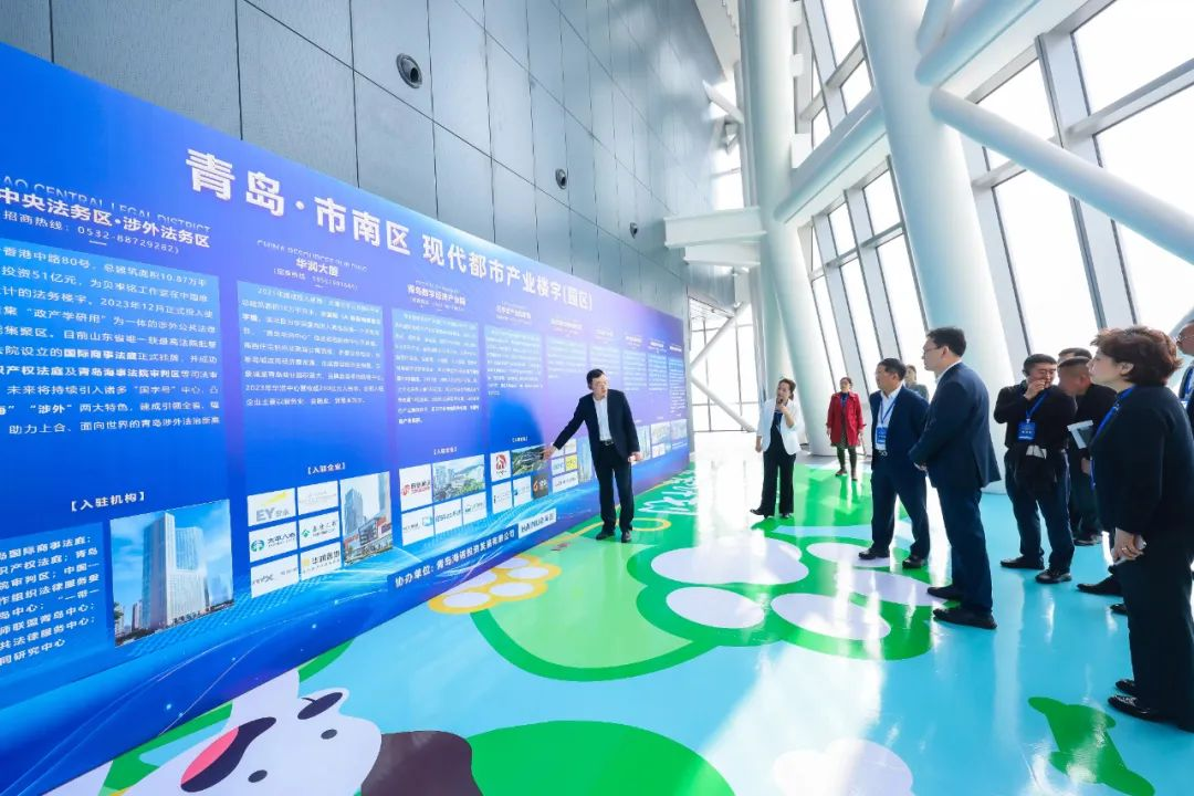 非凡国际·(中国游)体育官方网站