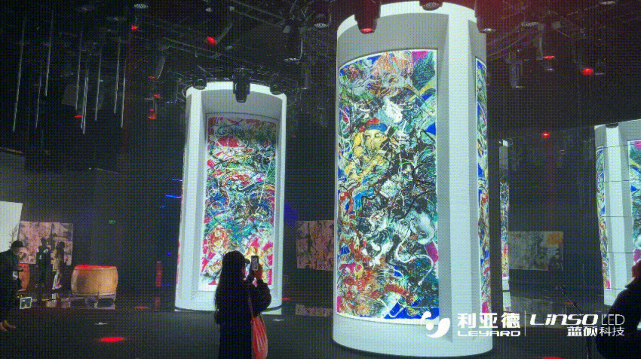 非凡国际·(中国游)体育官方网站