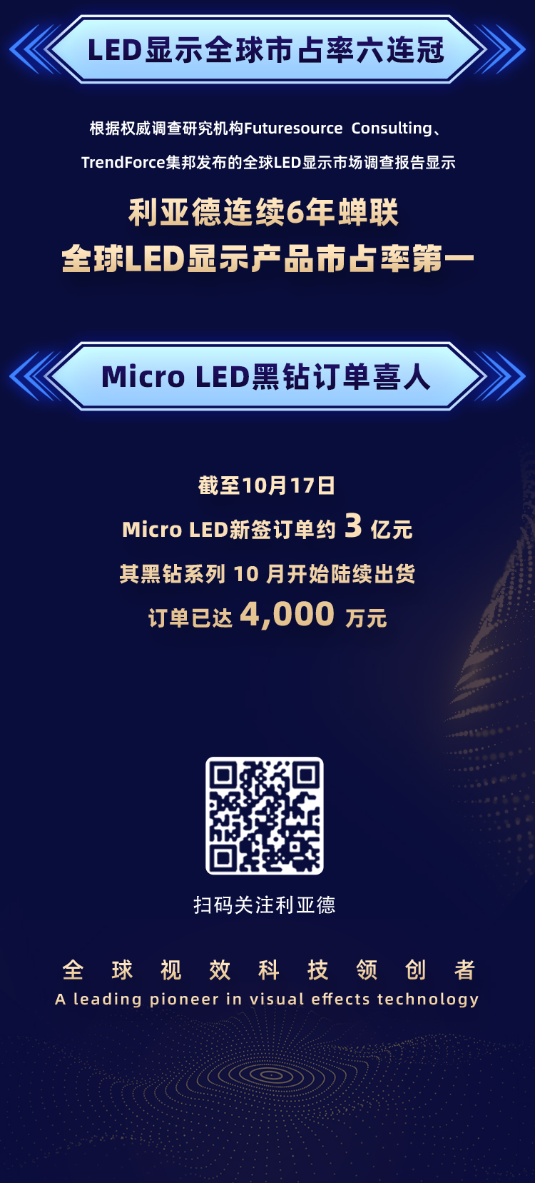 非凡国际·(中国游)体育官方网站