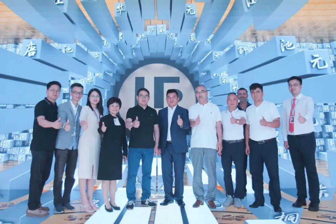 非凡国际·(中国游)体育官方网站