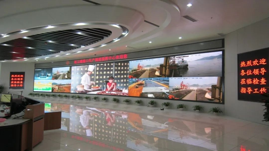 非凡国际·(中国游)体育官方网站