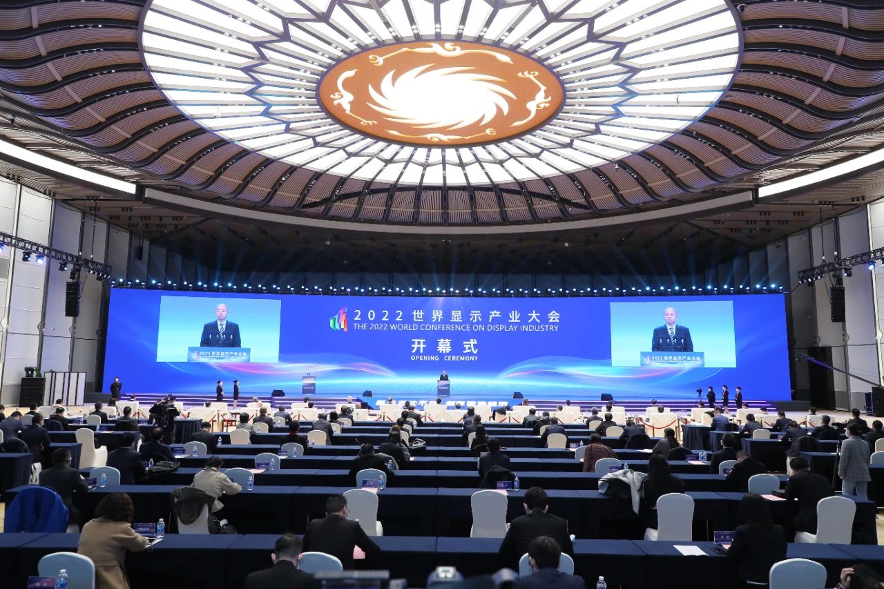 非凡国际·(中国游)体育官方网站