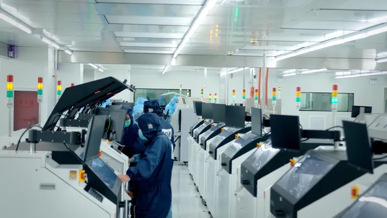 23dcd1bc-6bfe-4cc9-9e56-acaa49b8c48a