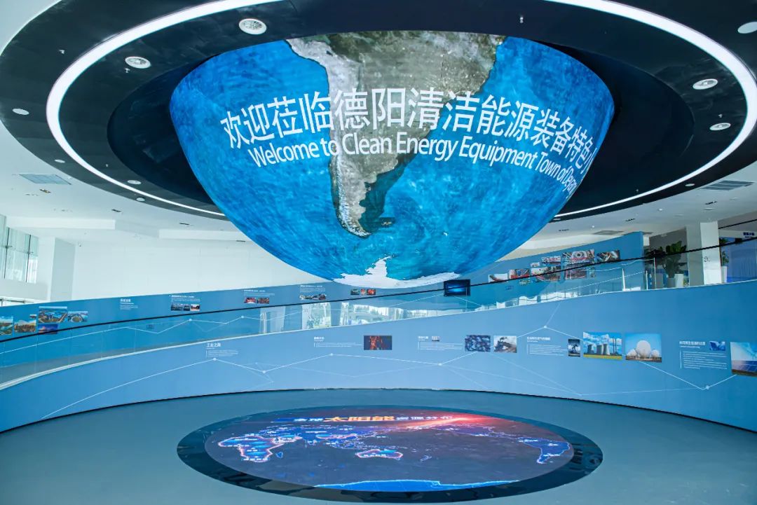 非凡国际·(中国游)体育官方网站