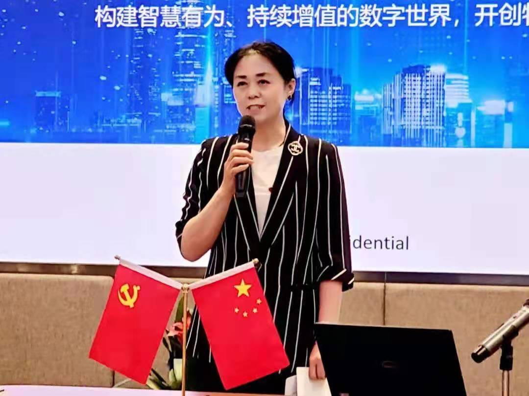 非凡国际·(中国游)体育官方网站