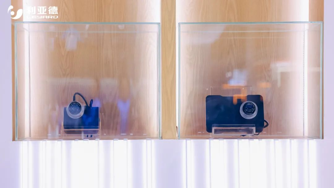 非凡国际·(中国游)体育官方网站