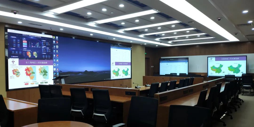 非凡国际·(中国游)体育官方网站