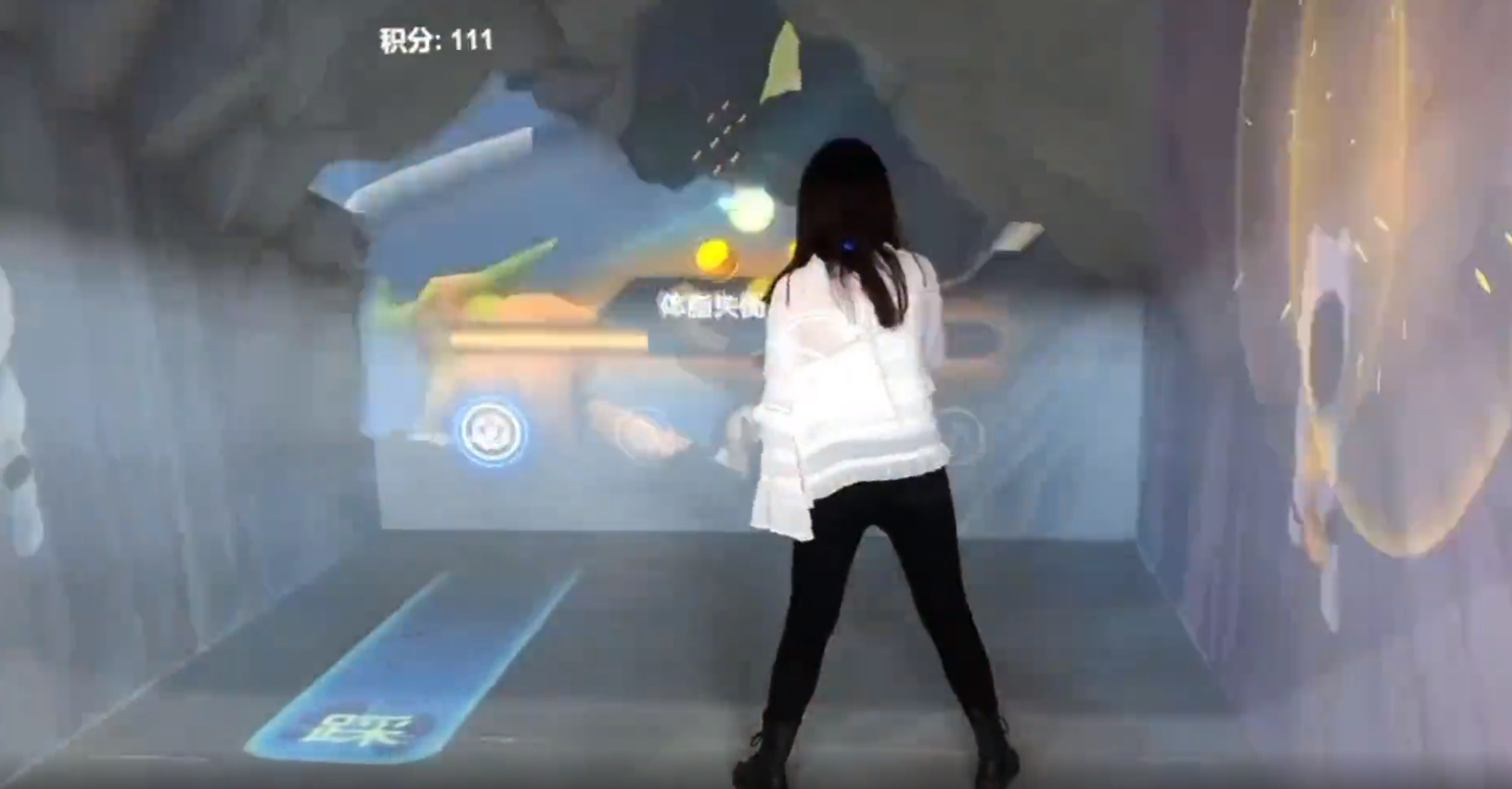 非凡国际·(中国游)体育官方网站