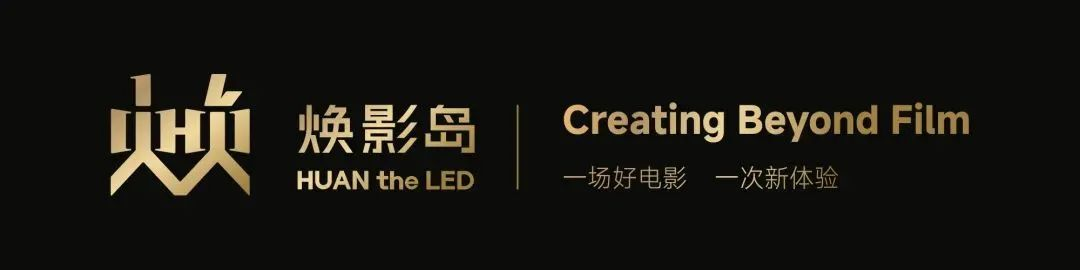 非凡国际·(中国游)体育官方网站