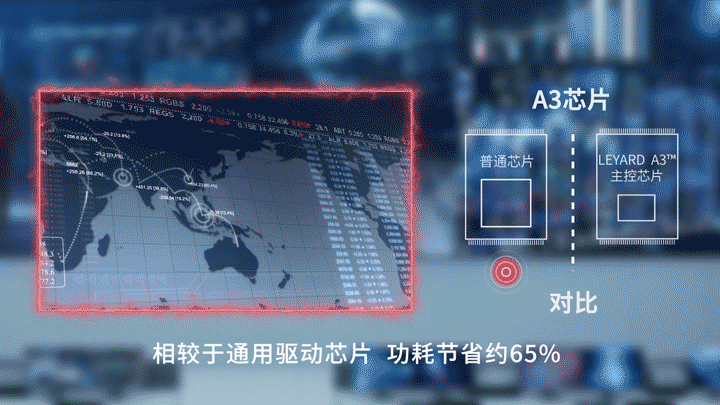 非凡国际TX平台