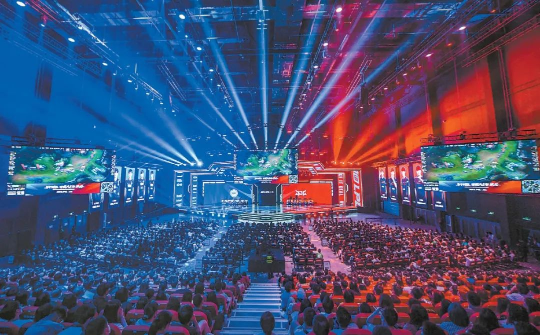 非凡国际·(中国游)体育官方网站