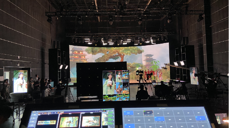 非凡国际·(中国游)体育官方网站