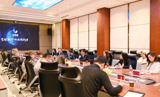 非凡国际·(中国游)体育官方网站