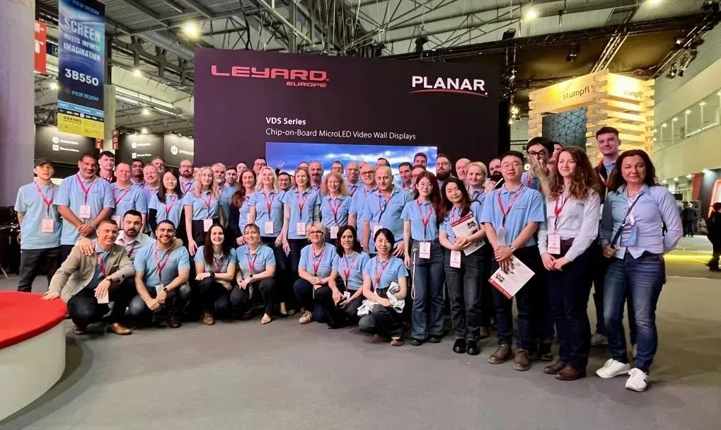 非凡国际·(中国游)体育官方网站