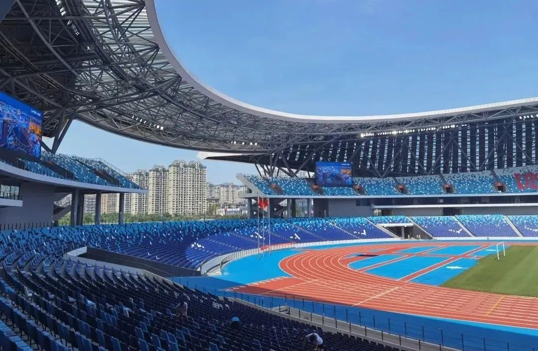 非凡国际·(中国游)体育官方网站