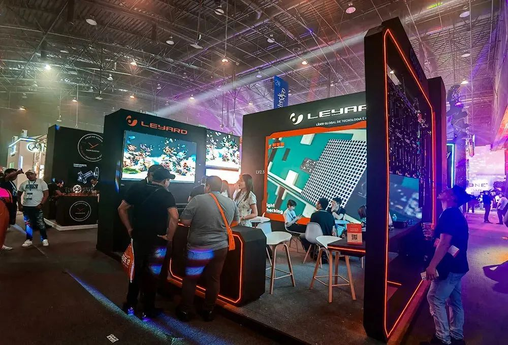 非凡国际·(中国游)体育官方网站