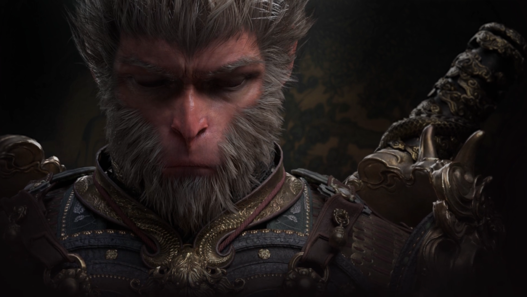 非凡国际·(中国游)体育官方网站