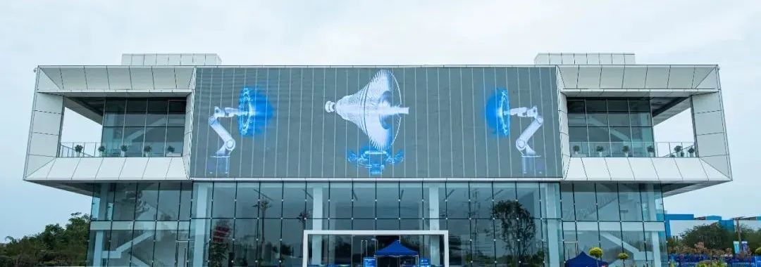 非凡国际·(中国游)体育官方网站