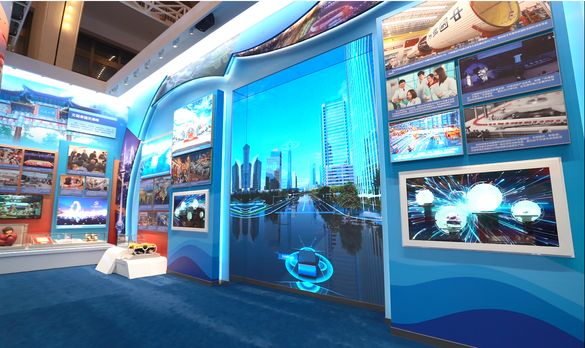 非凡国际·(中国游)体育官方网站