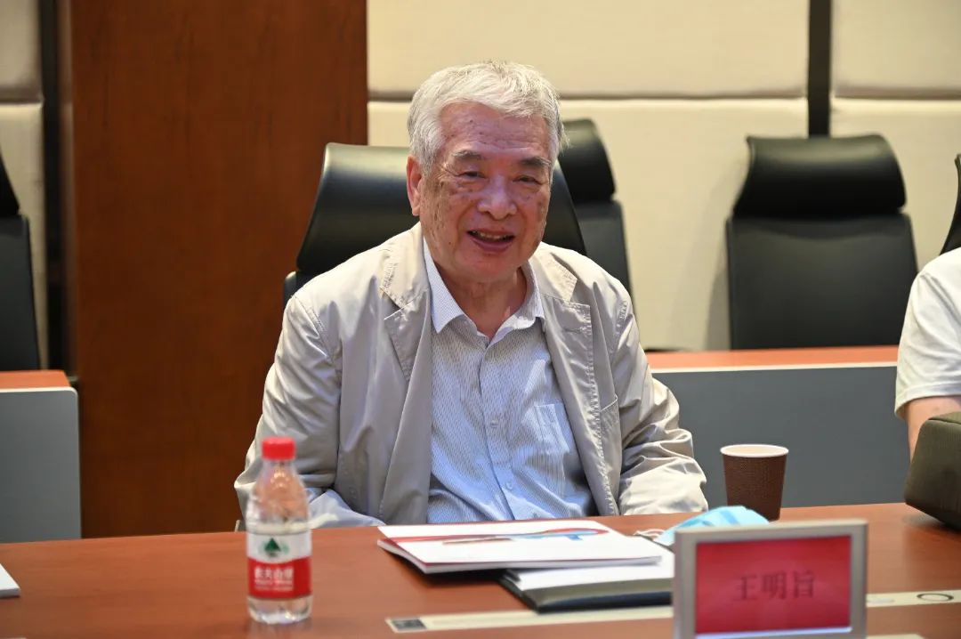 共建 | 非凡国际携手清华丽院 践行文化自负与科技创新