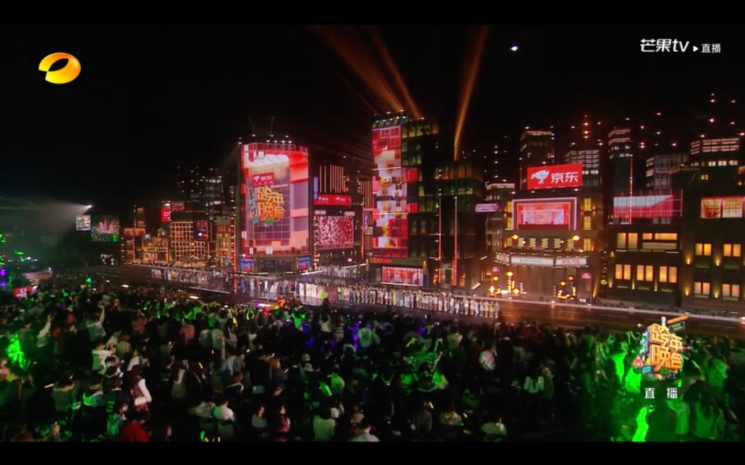 非凡国际·(中国游)体育官方网站