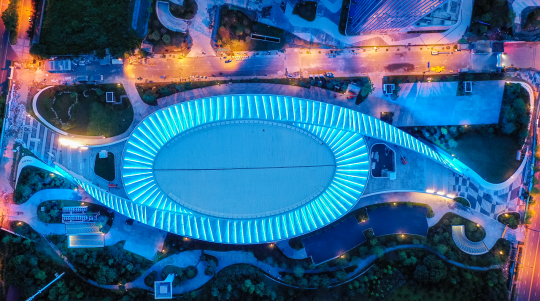 非凡国际·(中国游)体育官方网站