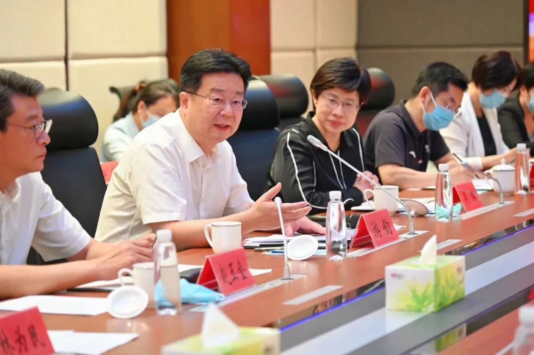 非凡国际·(中国游)体育官方网站