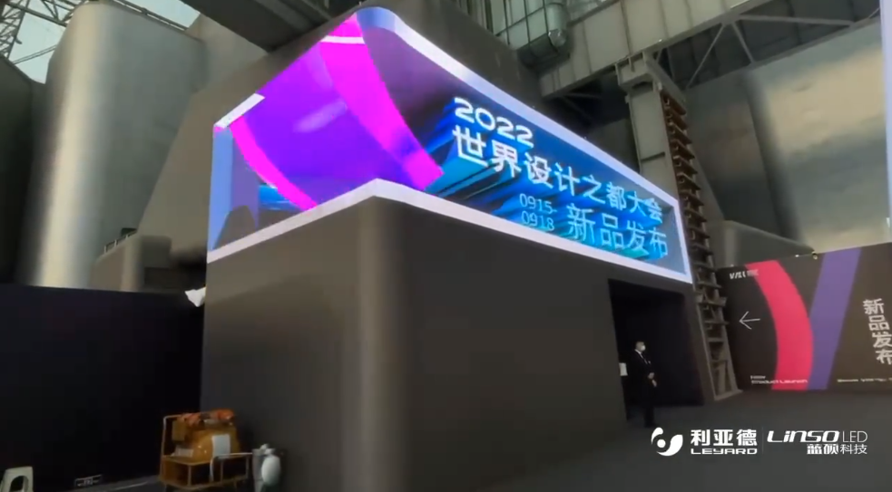 非凡国际·(中国游)体育官方网站