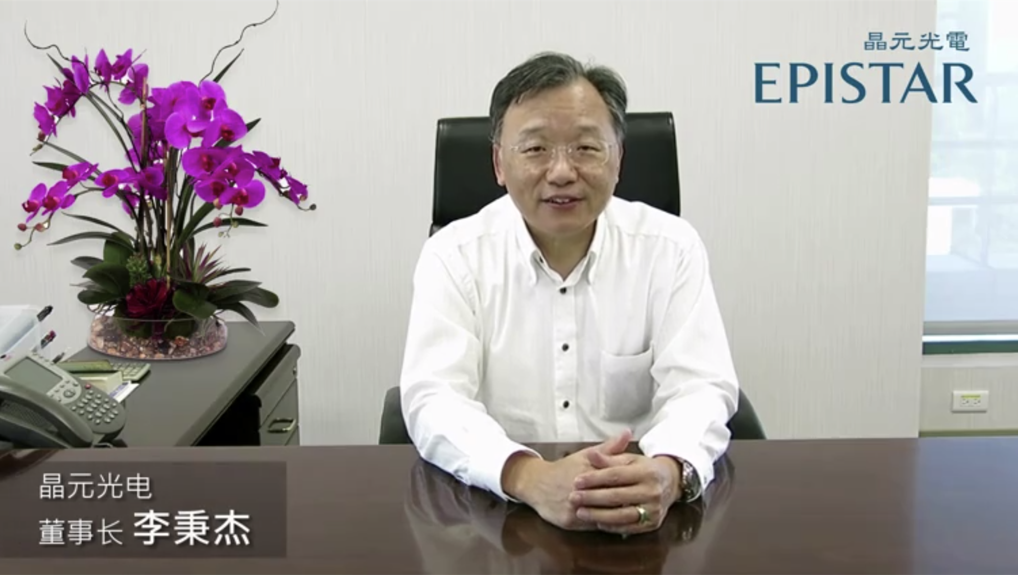 2bbd91fe-6c5f-4cce-ac57-2633fdcd02d0