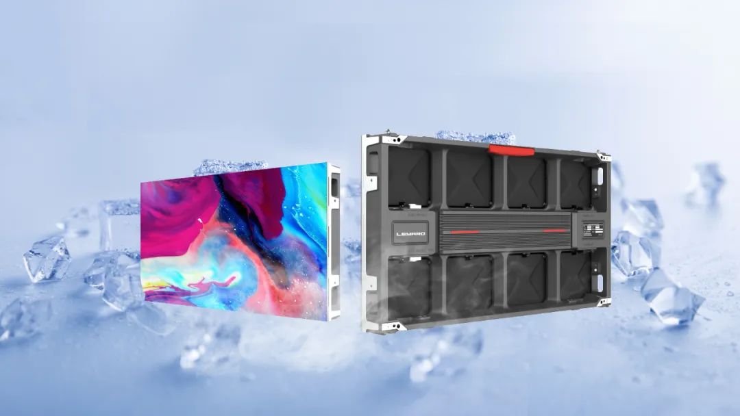 设计界“奥斯卡” | 非凡国际多款产品斩获红点及IF两项沉磅国际大奖