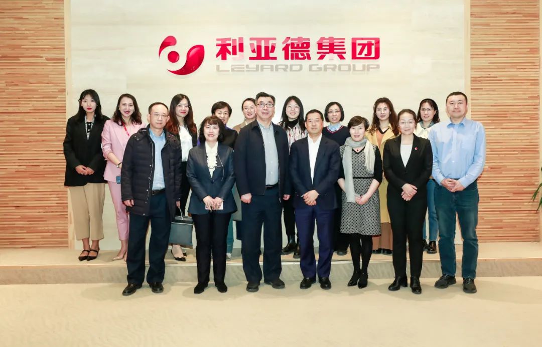 非凡国际·(中国游)体育官方网站