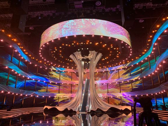 非凡国际·(中国游)体育官方网站