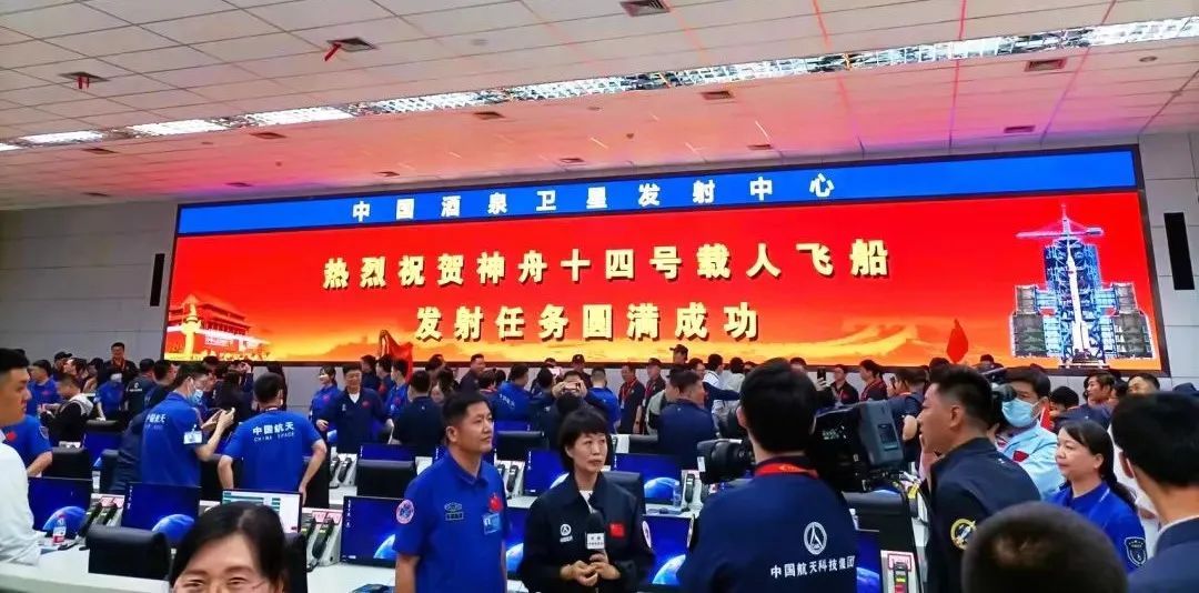 非凡国际·(中国游)体育官方网站