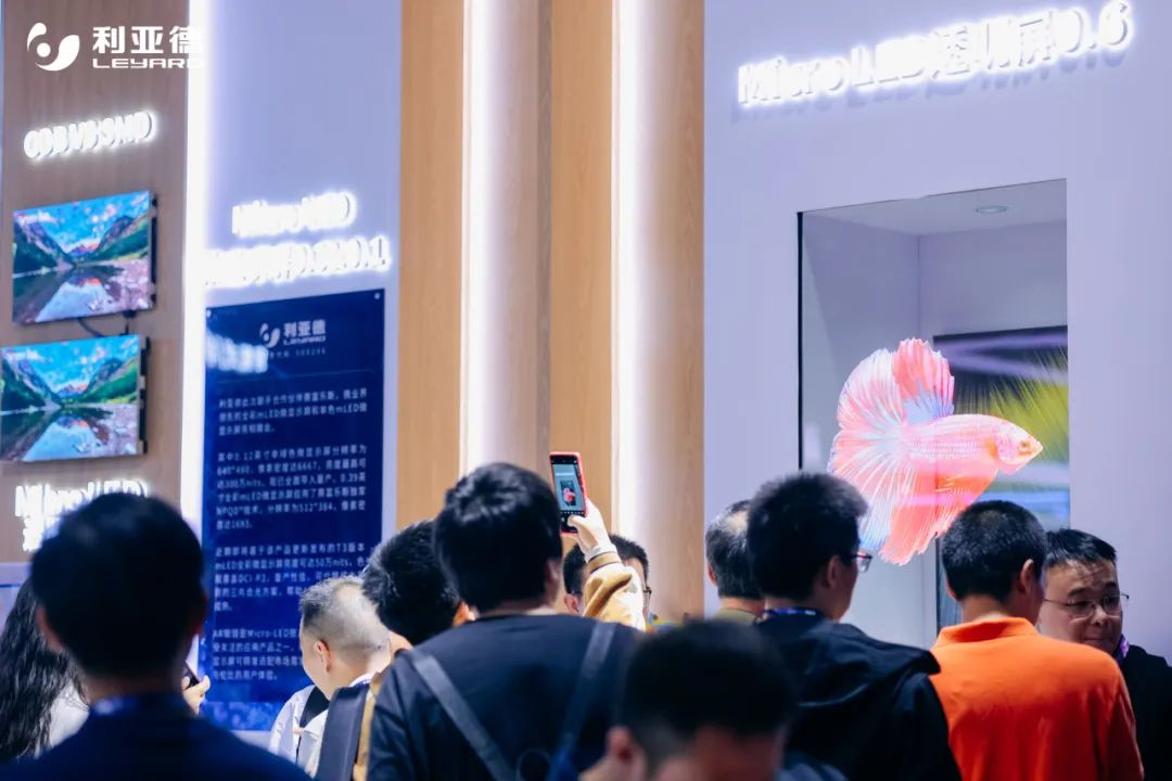 非凡国际·(中国游)体育官方网站