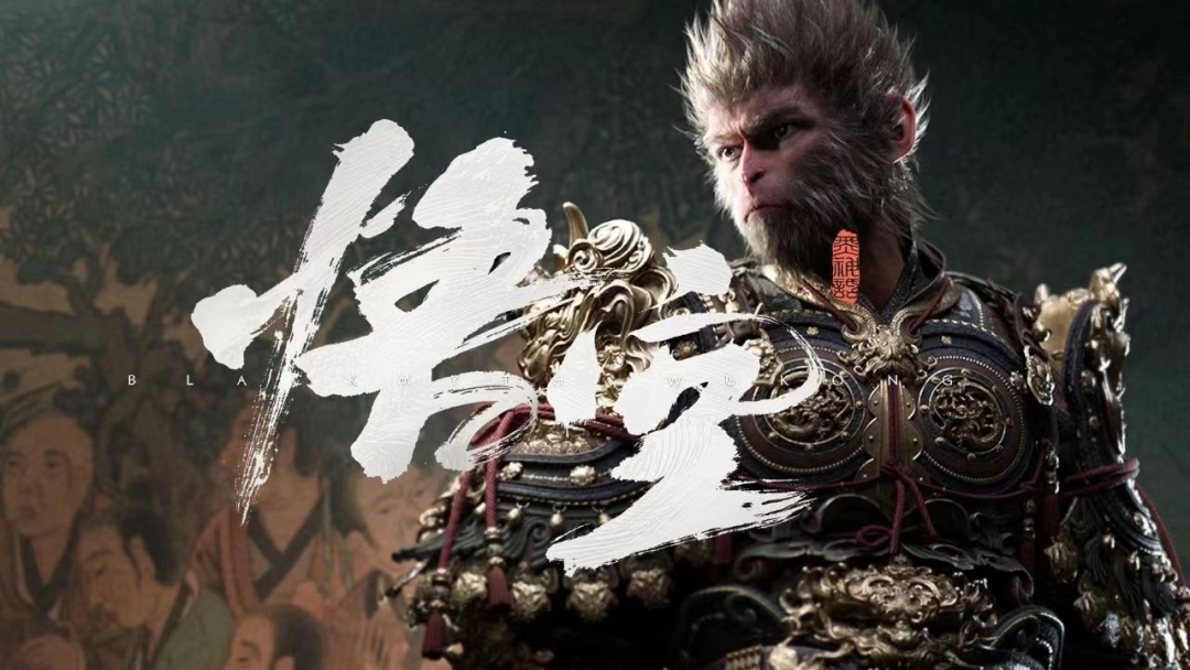 非凡国际虚构动点五周年：科技创新与赋能千行百业的成长轨迹