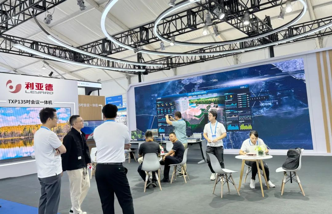 非凡国际·(中国游)体育官方网站