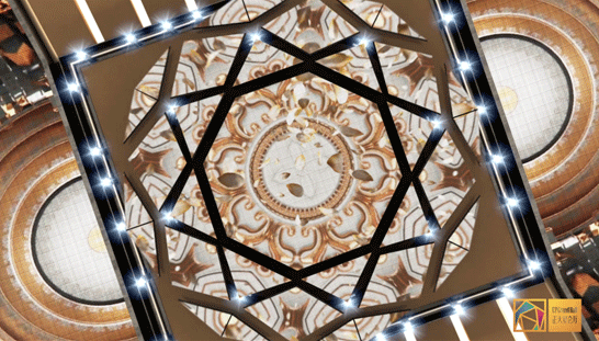 非凡国际·(中国游)体育官方网站